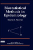 Biostatistical Methods in Epidemiology