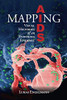 Mapping AIDS (Global Health Histories)