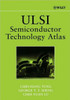 ULSI Semiconductor Technology Atlas