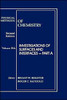 Physical Methods of Chemistry, Investigations of Surfaces and Interfaces