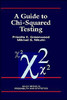 A Guide to Chi-Squared Testing