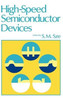 High-Speed Semiconductor Devices