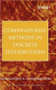 Combinatorial Methods