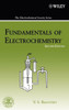 Fundamentals of Electrochemistry