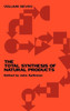 The Total Synthesis of Natural Products, Volume 7