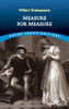 Measure for Measure