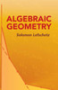 Algebraic Geometry
