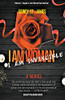 I Am Woman - I Am Invincible (Victorian Mystery Series)