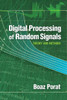 Digital Processing of Random Signals