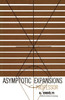 Asymptotic Expansions