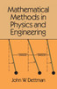 Mathematical Methods in Physics and Engineering