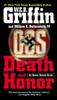 Death and Honor