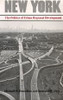 New York: The Politics of Urban Regional Development
