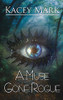 A Muse Gone Rogue (1) (Dark Muse)