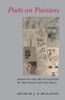 Poets on Painters