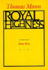 Royal Highness