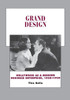 Grand Design: Hollywood as a Modern Business Enterprise, 1930-1939 Volume 5