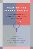 Framing the Sexual Subject: The Politics of Gender, Sexuality, and Power