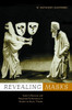 Revealing Masks: Exotic Influences and Ritualized Performance in Modernist Music Theater