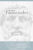 Plato's Parmenides