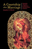 A Courtship After Marriage: Sexuality and Love in Mexican Transnational Families
