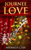 Journee to Love (Journee Series)