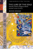 The Lure of the Edge: Scientific Passions, Religious Beliefs, and the Pursuit of UFOs