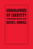 Geographies of Identity in Nineteenth-Century Japan