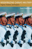 Modernizing China's Military: Progress, Problems, and Prospects