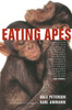 Eating Apes: Volume 6