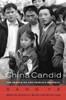 China Candid: The People on the People's Republic