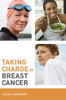 Taking Charge of Breast Cancer