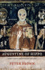 Augustine of Hippo: A Biography