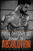 Road to Absolution (Dogs of Fire)