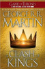 A Clash of Kings