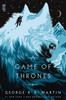 A Game of Thrones
