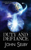 Duty and Defiance (1) (Zanchee Chronicles)