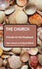 The Church: A Guide for the Perplexed