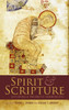 Spirit and Scripture: Exploring a Pneumatic Hermeneutic