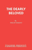 The Dearly Beloved