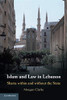 Islam and Law in Lebanon
