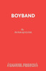 Boyband