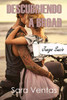 Descubriendo a Broad (Juego sucio) (Spanish Edition)