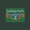 Owl Always Hug You