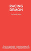 Racing Demon - A Play