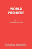 World Premi�re