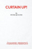 Curtain Up! - A Comedy