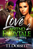Love Ain't No Fairytale 2