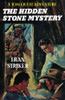 The Hidden Stone Mystery