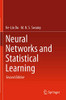 Neural Networks and Statistical Learning